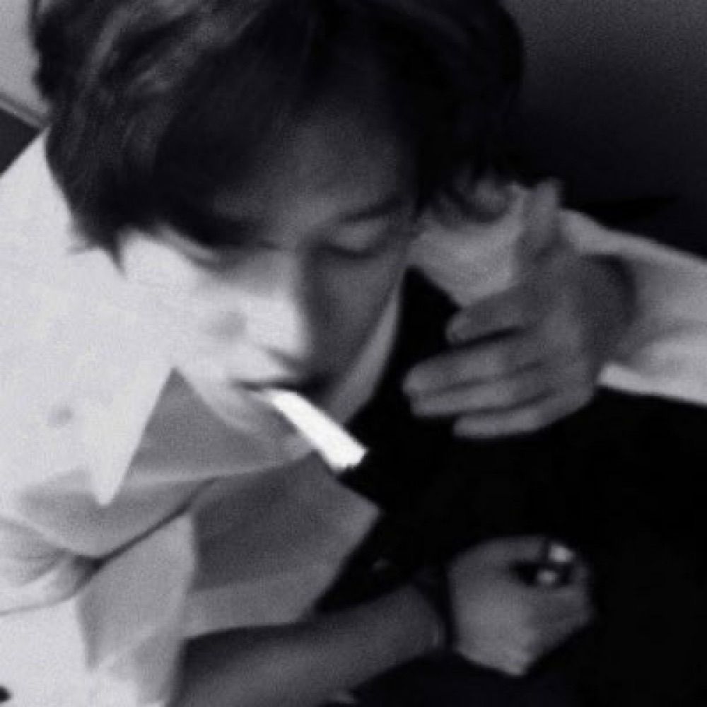 i​†​im 🕯️