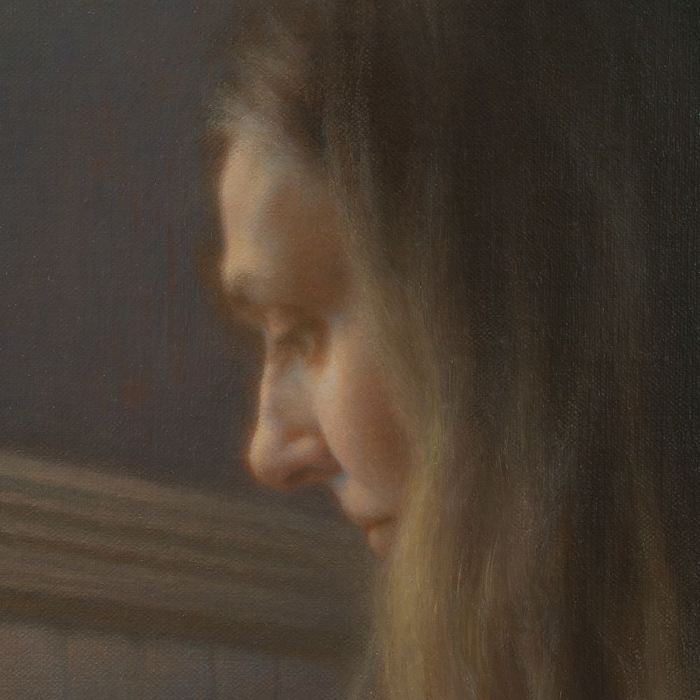 Lisa Jacoby Downey