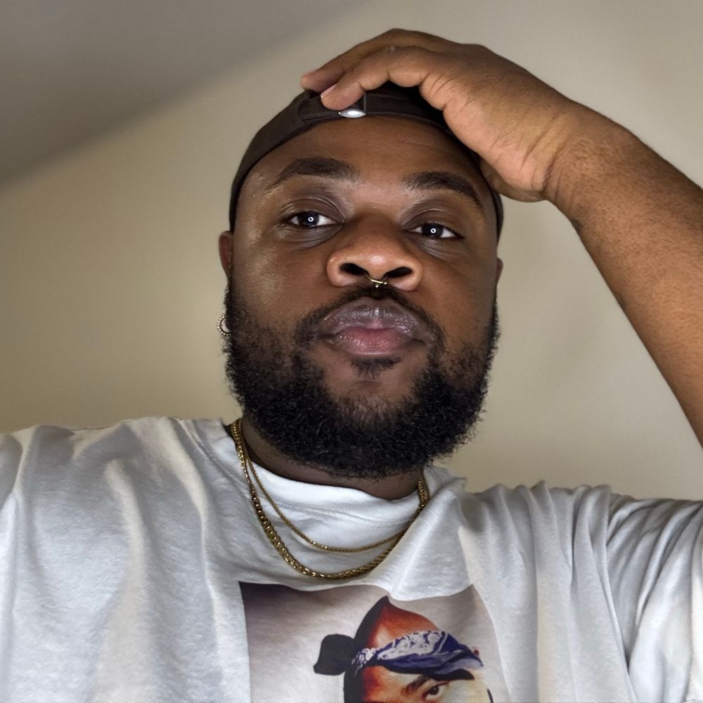 KD