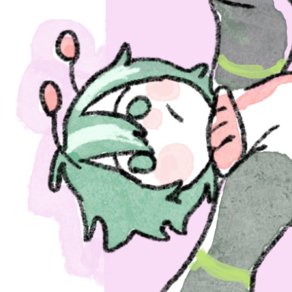 新津ツムリ
