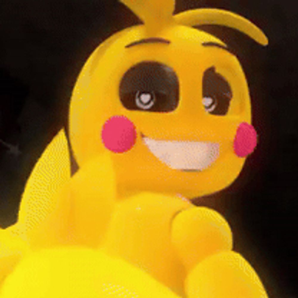 Chica