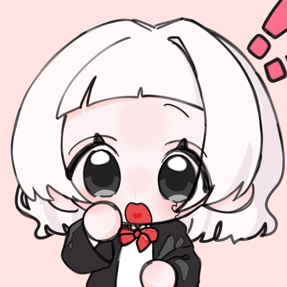 (2)