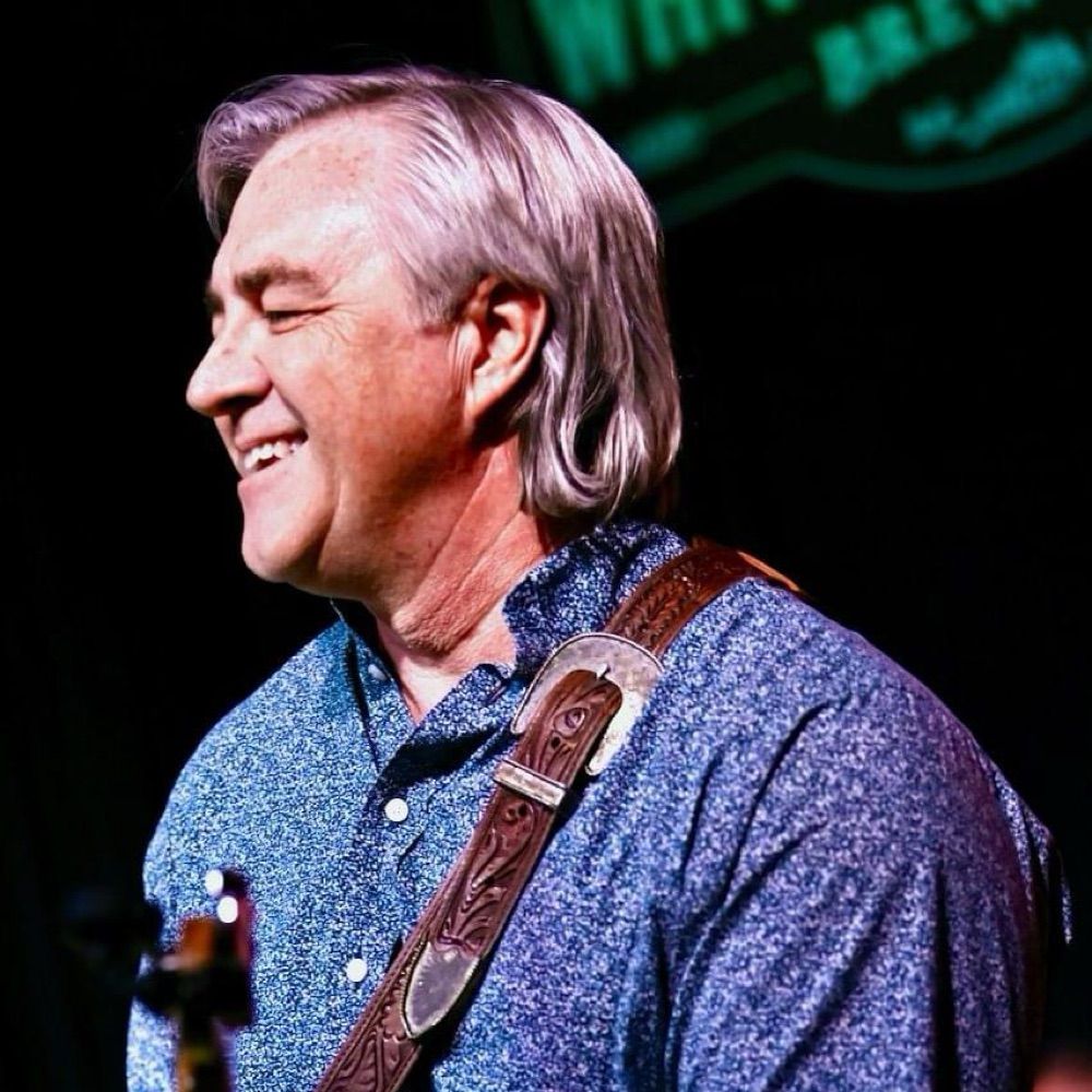 Bruce Kessler