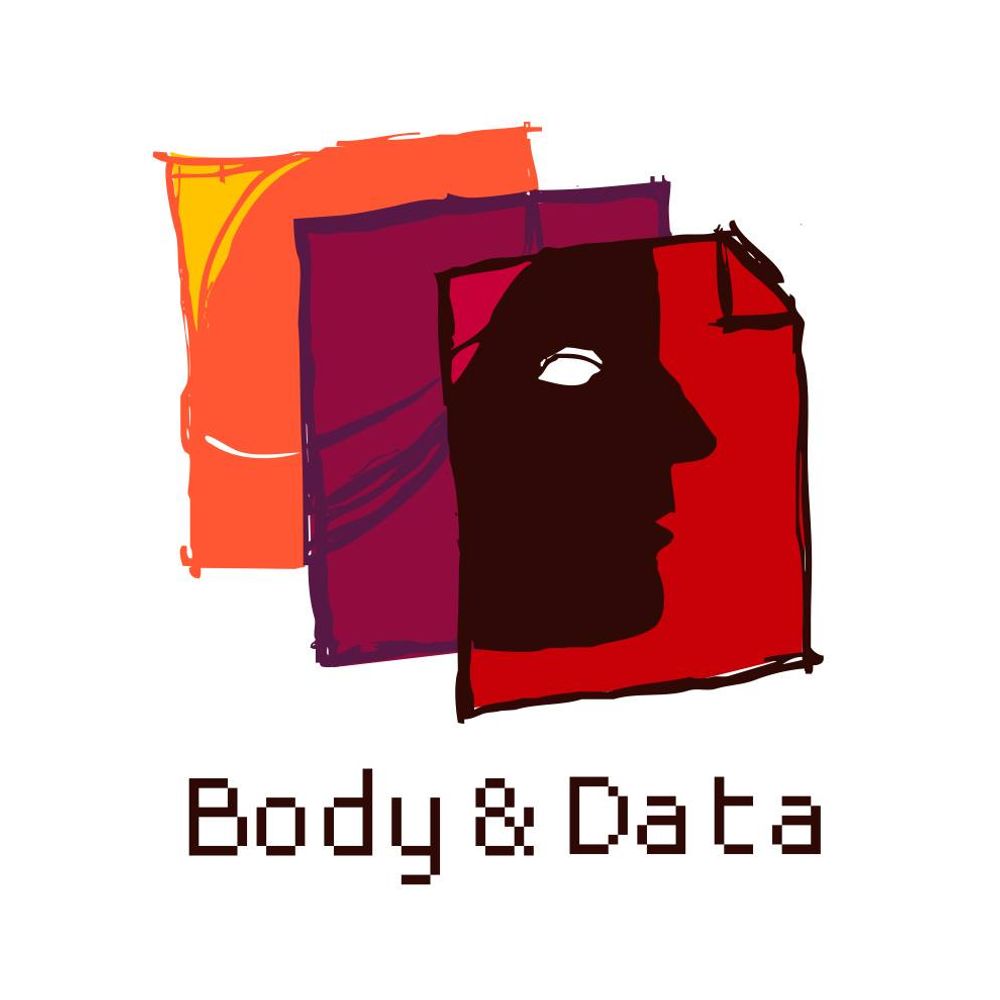 Body & Data