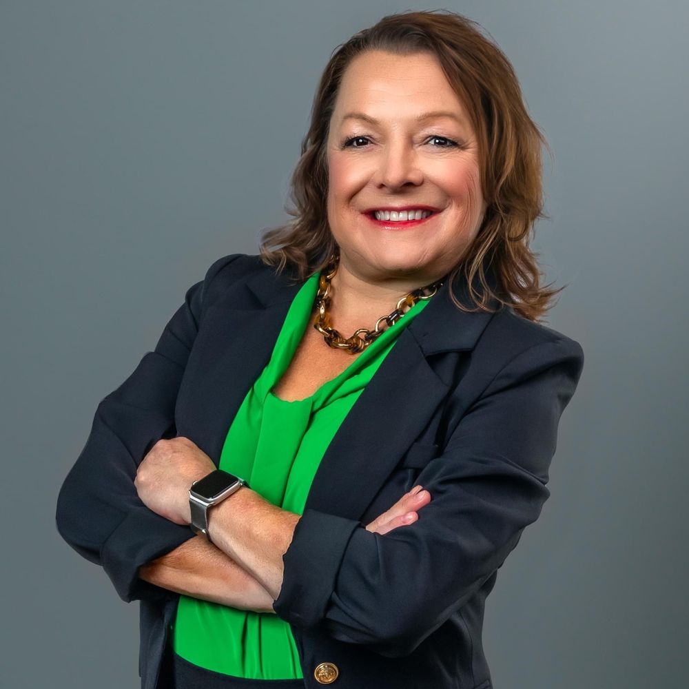 LesleyLambert