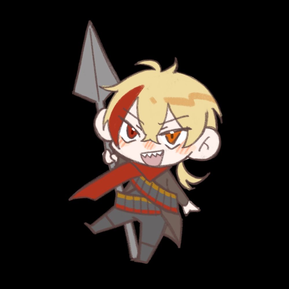 くろばえ