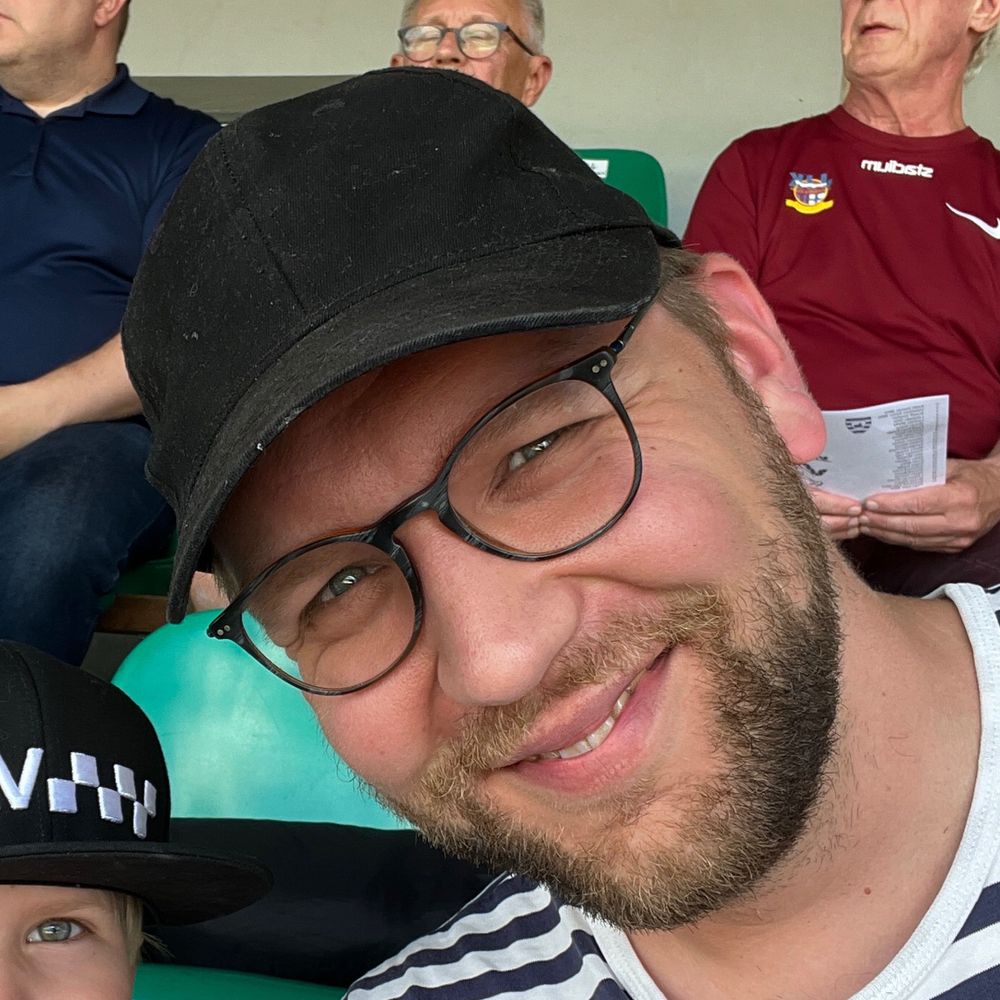 Antti Lehtinen