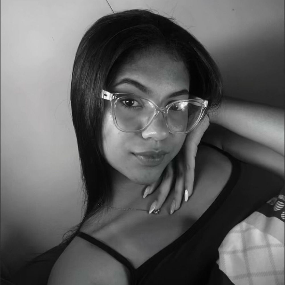 camila’ 🤏🏽