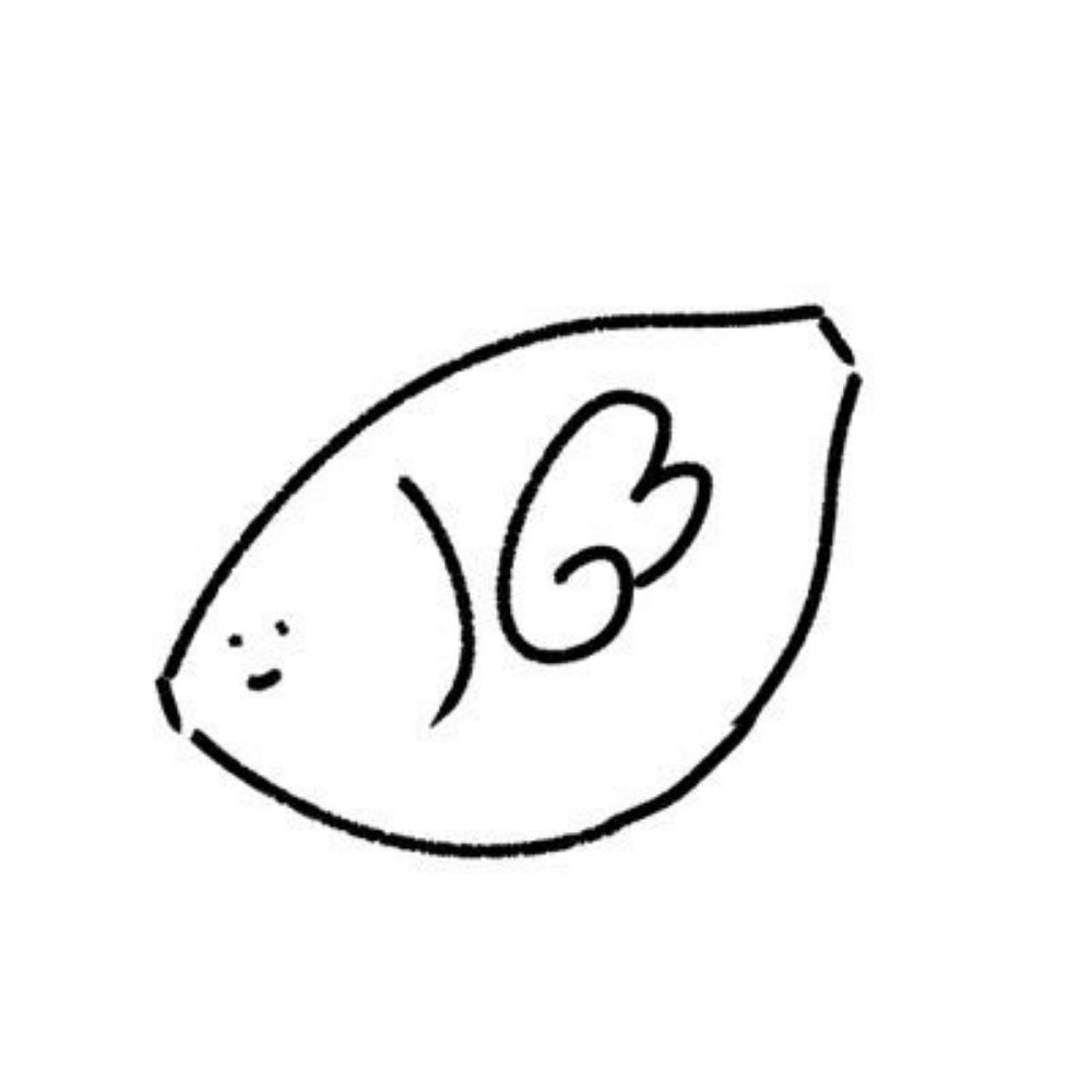 당레청