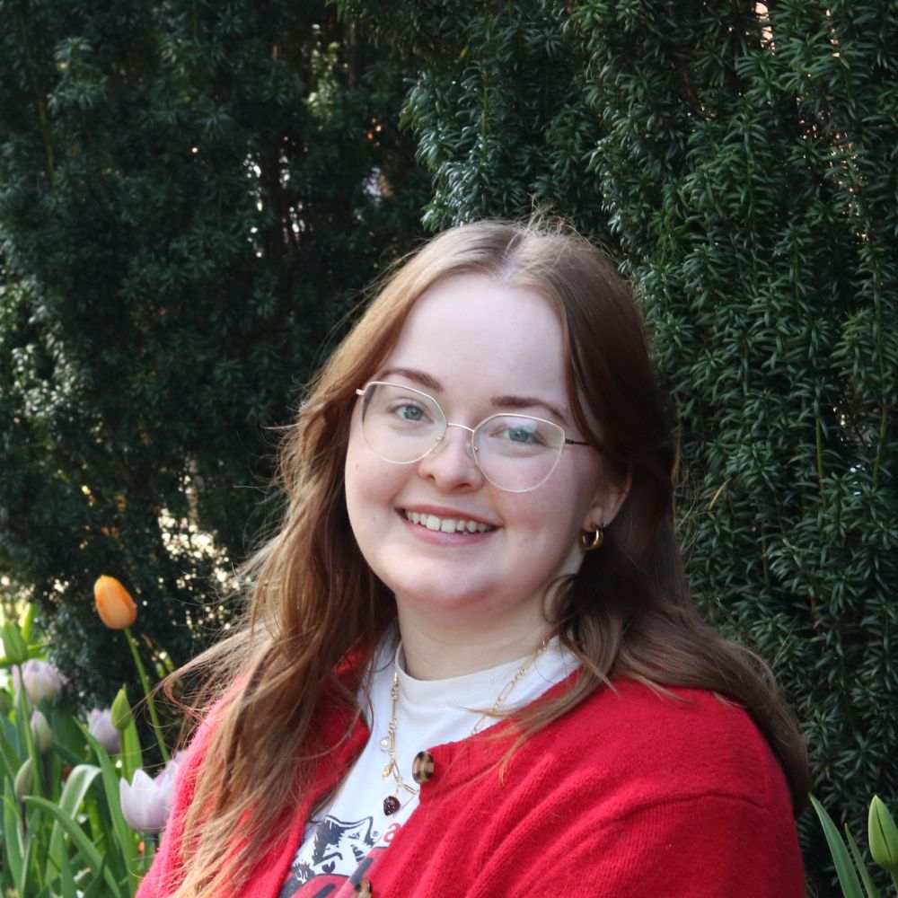 Karyn Anderson