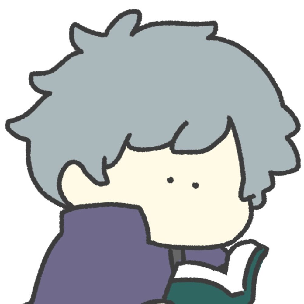 ゆる