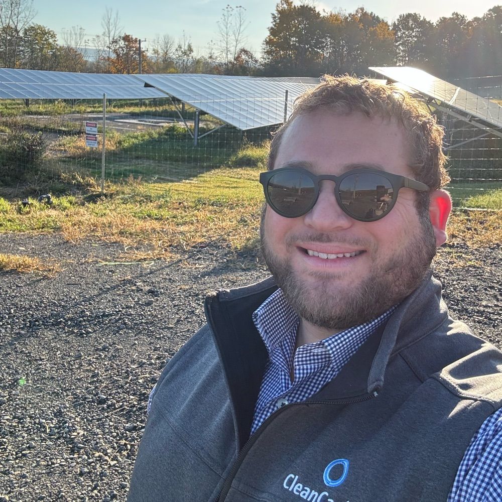 ScottySolar