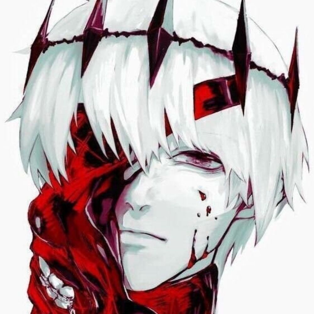 Dark_Unkn0wn