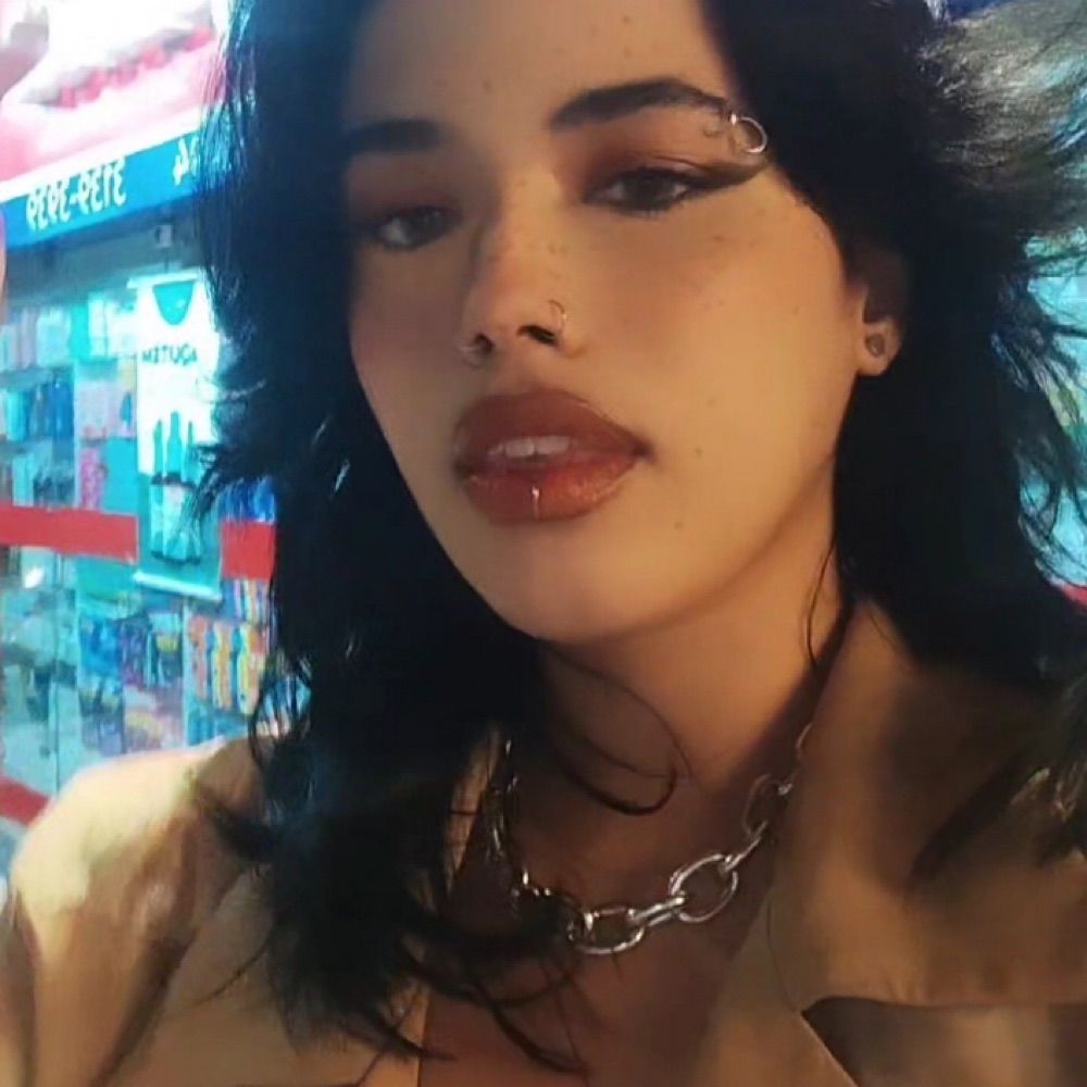 jia