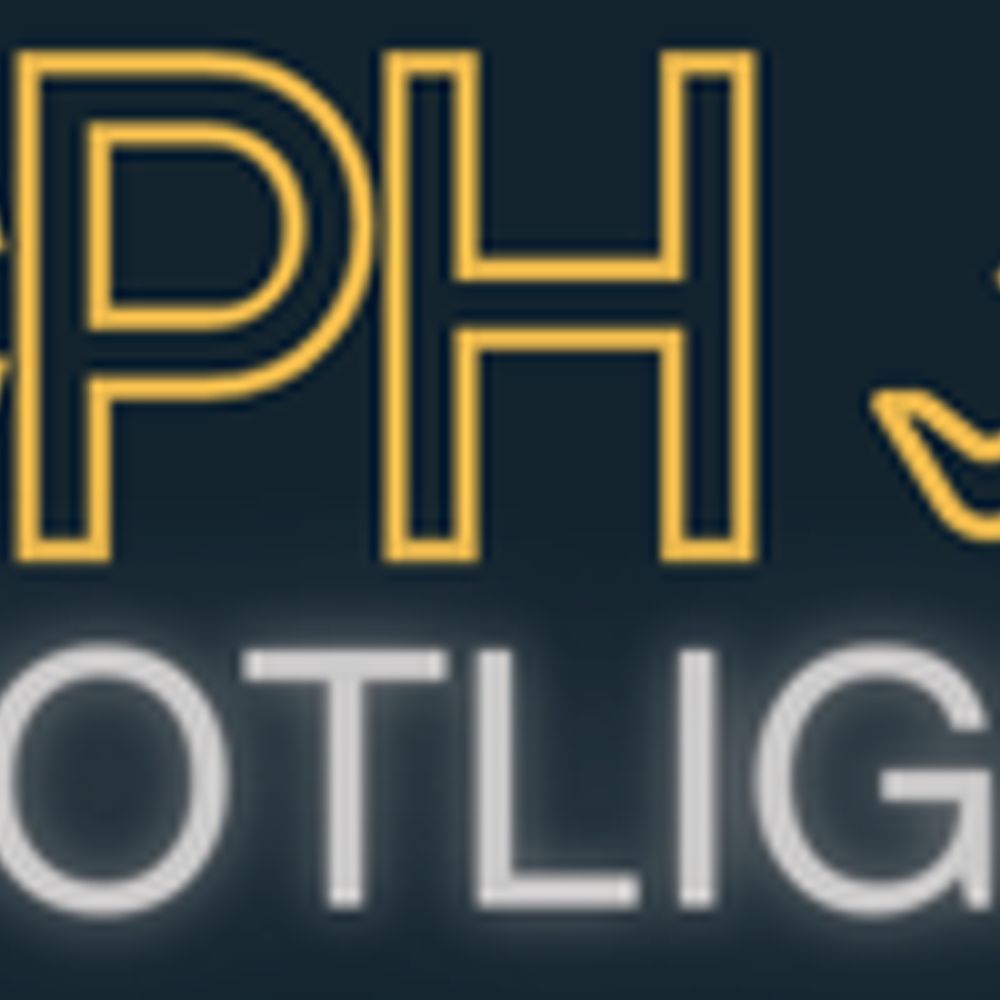 CPHspotlightDK