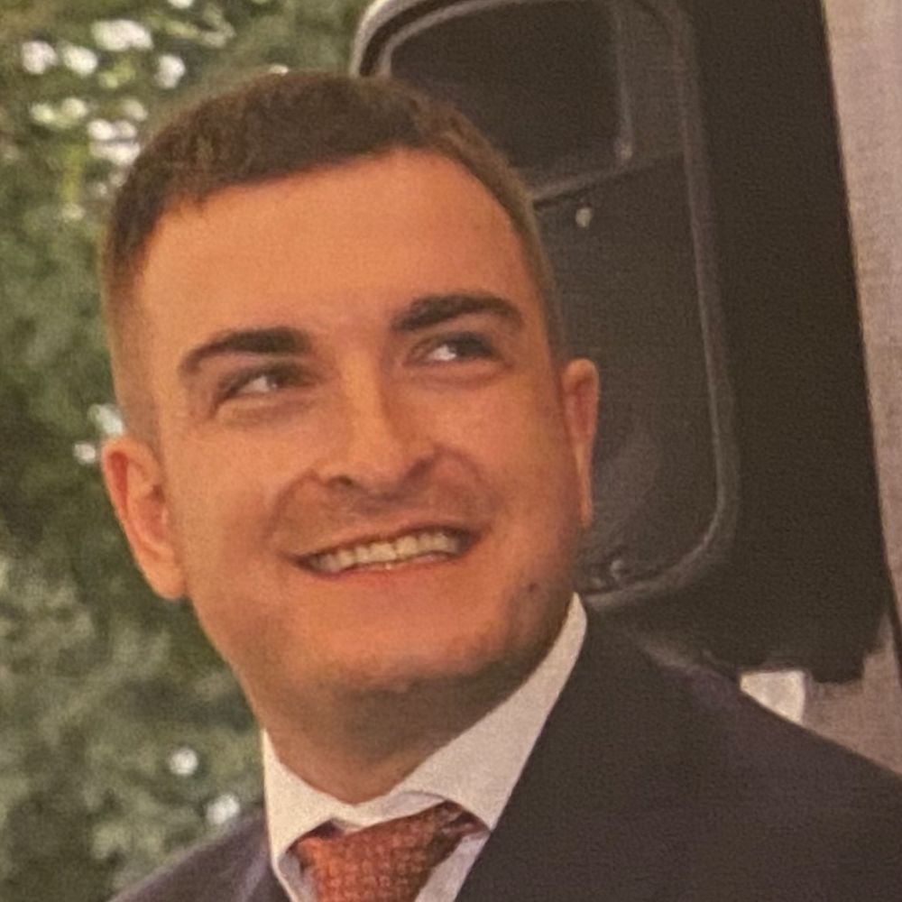 Romain_Cavé