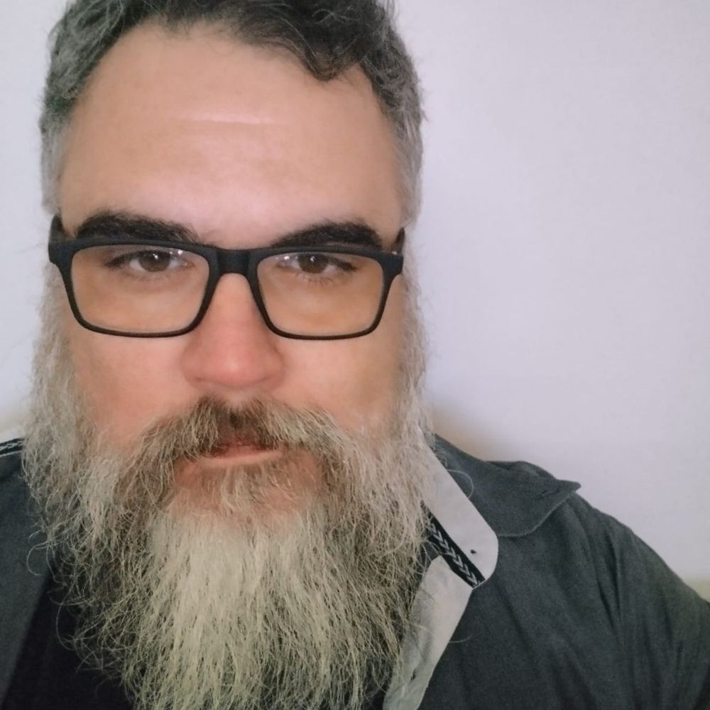 R.Mariano