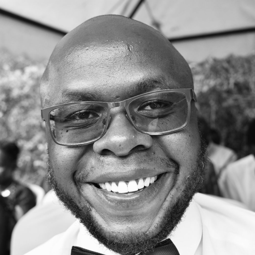 Moibi Mironga