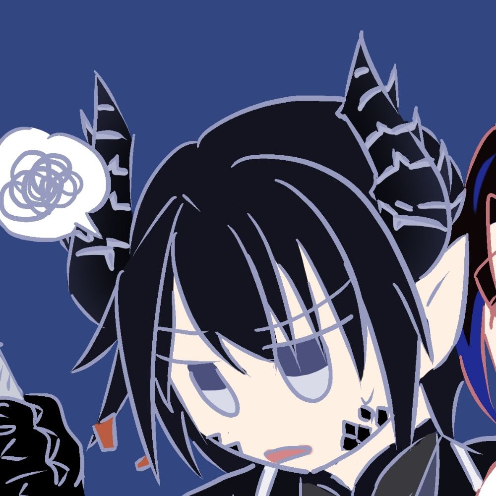 伊希琳