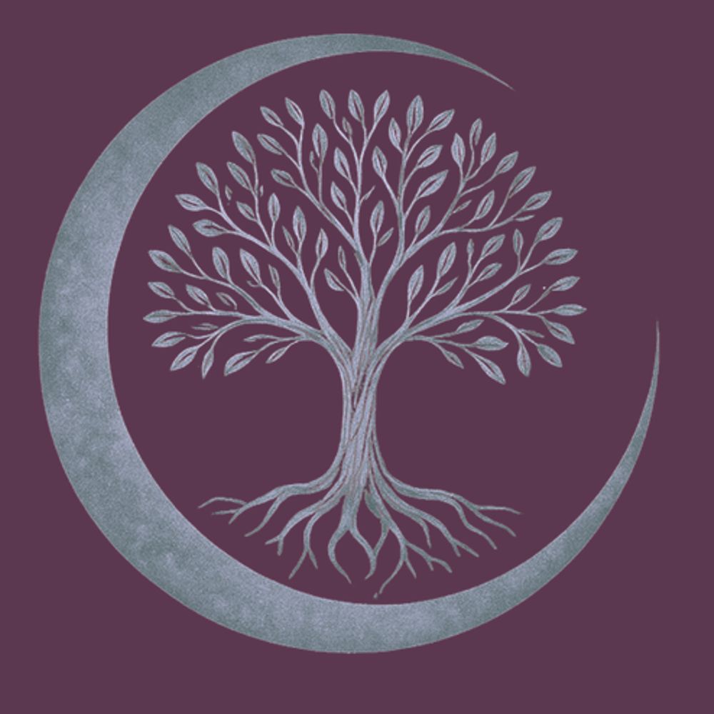 Mother Moonlight
