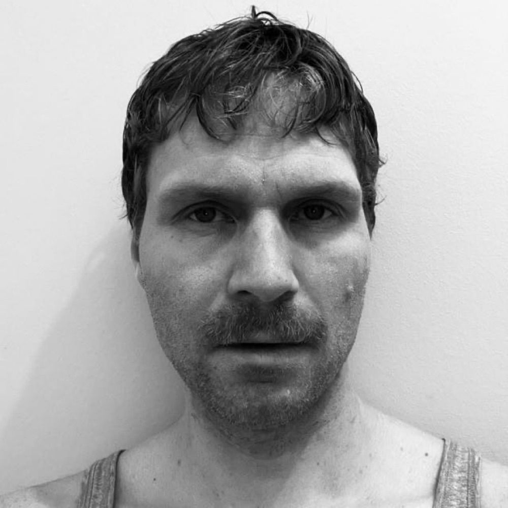 Matti Mattiasson