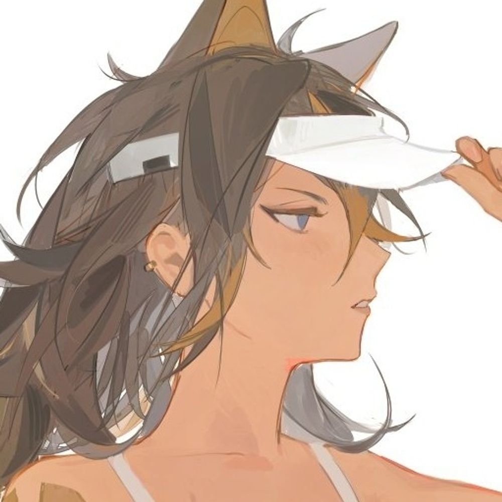 yuki