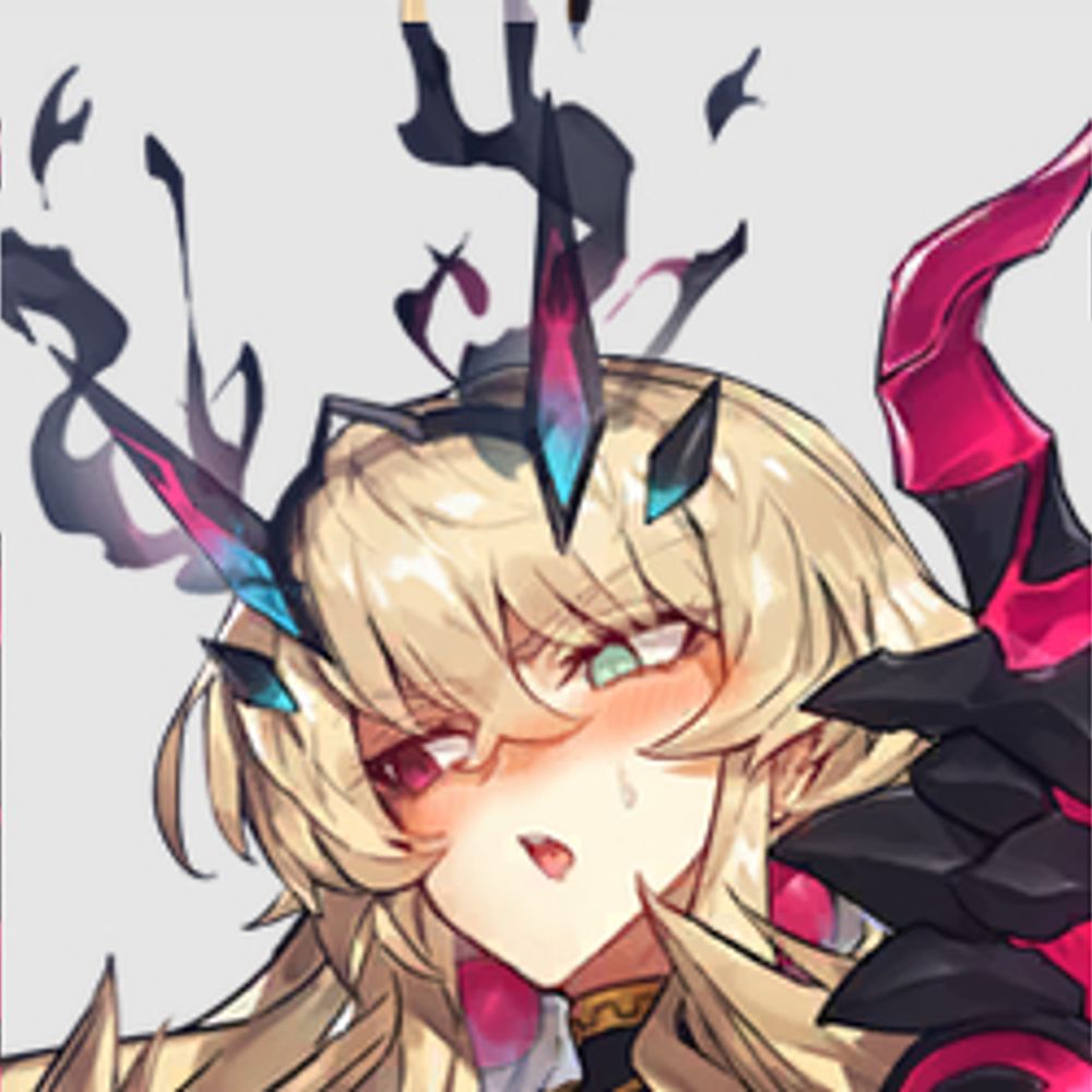 Saran