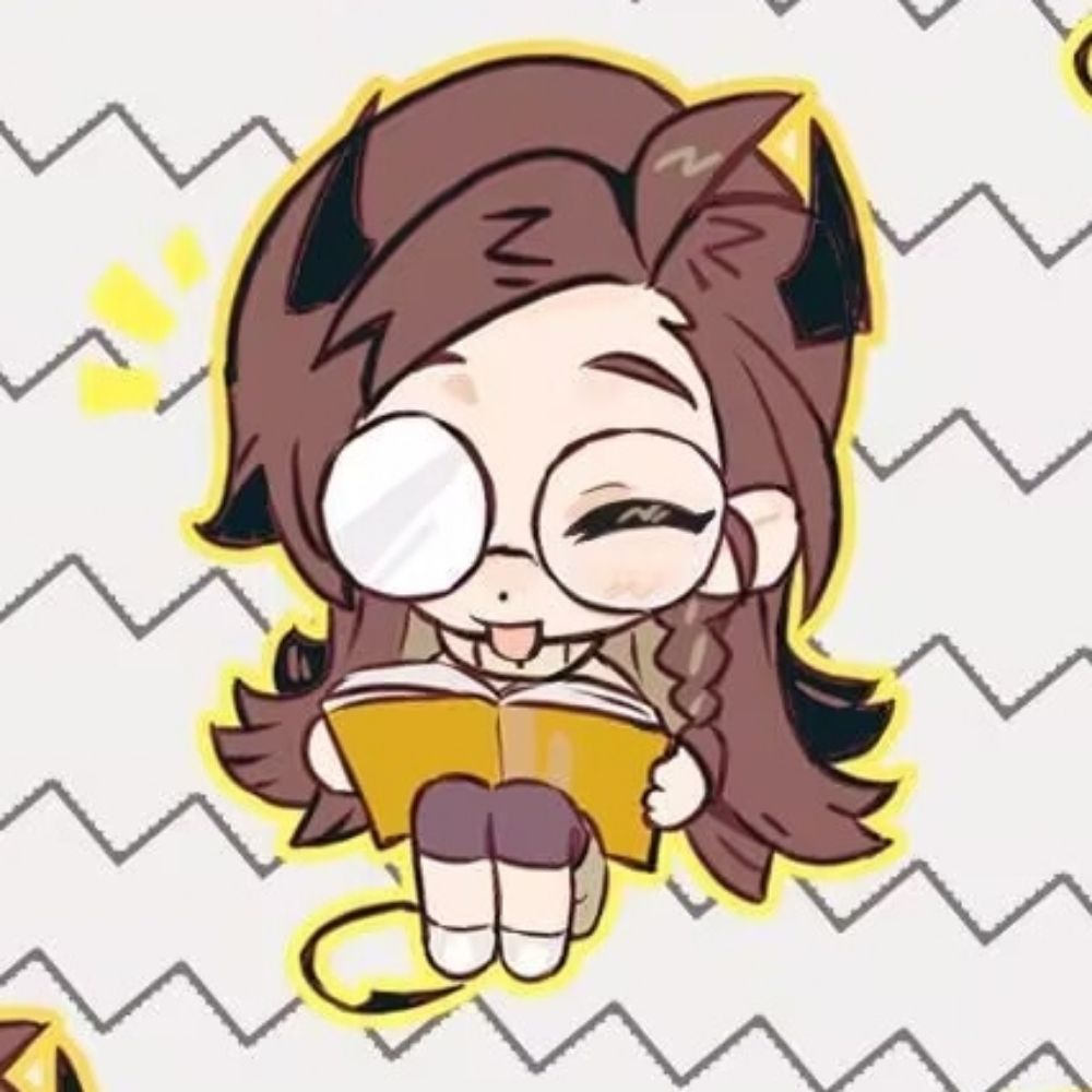 -浮游陨石栗-