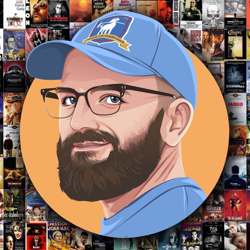 marcvibbert.com profile picture