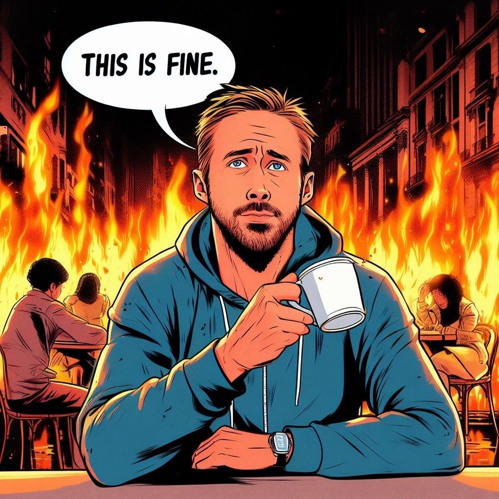 bendiddy