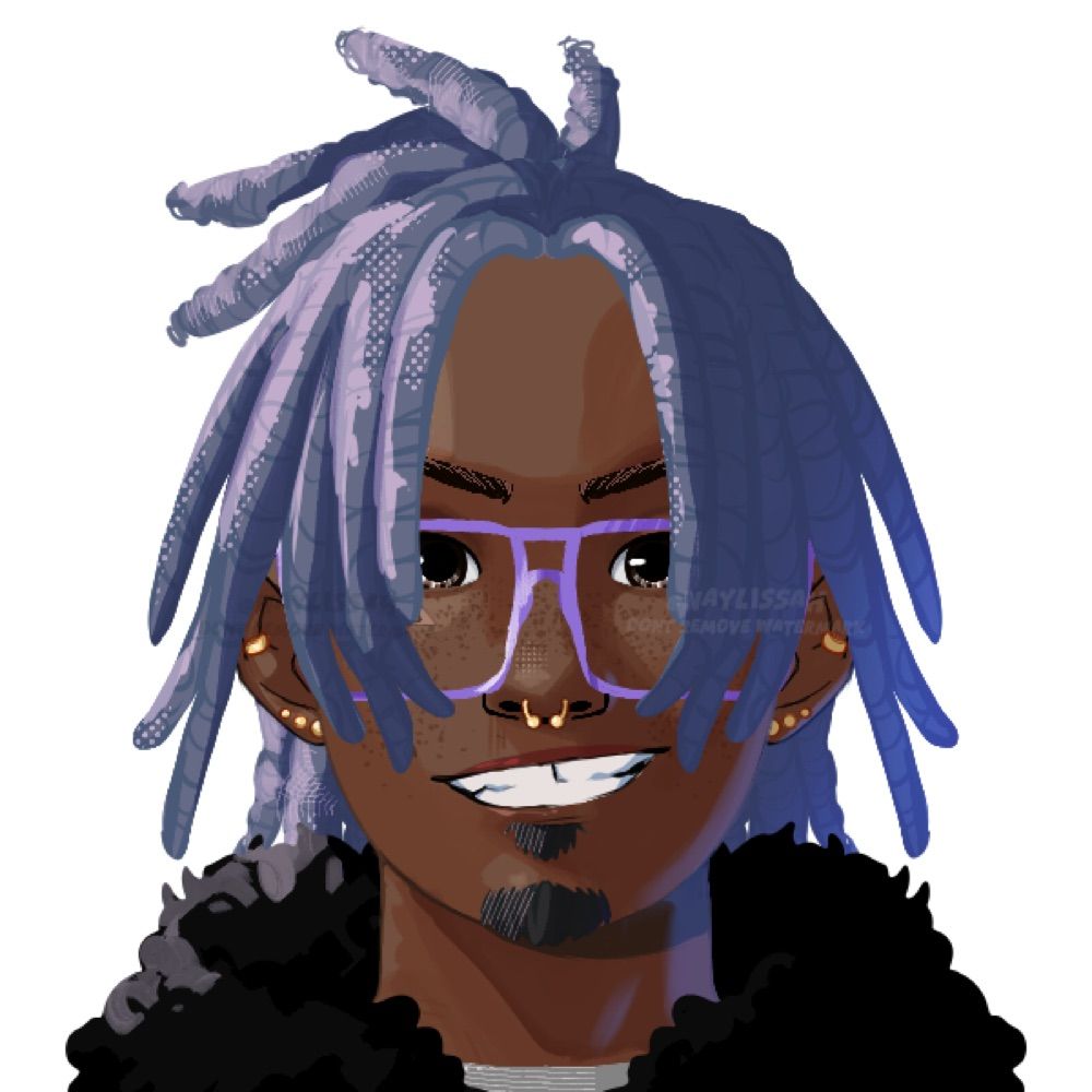Rashad