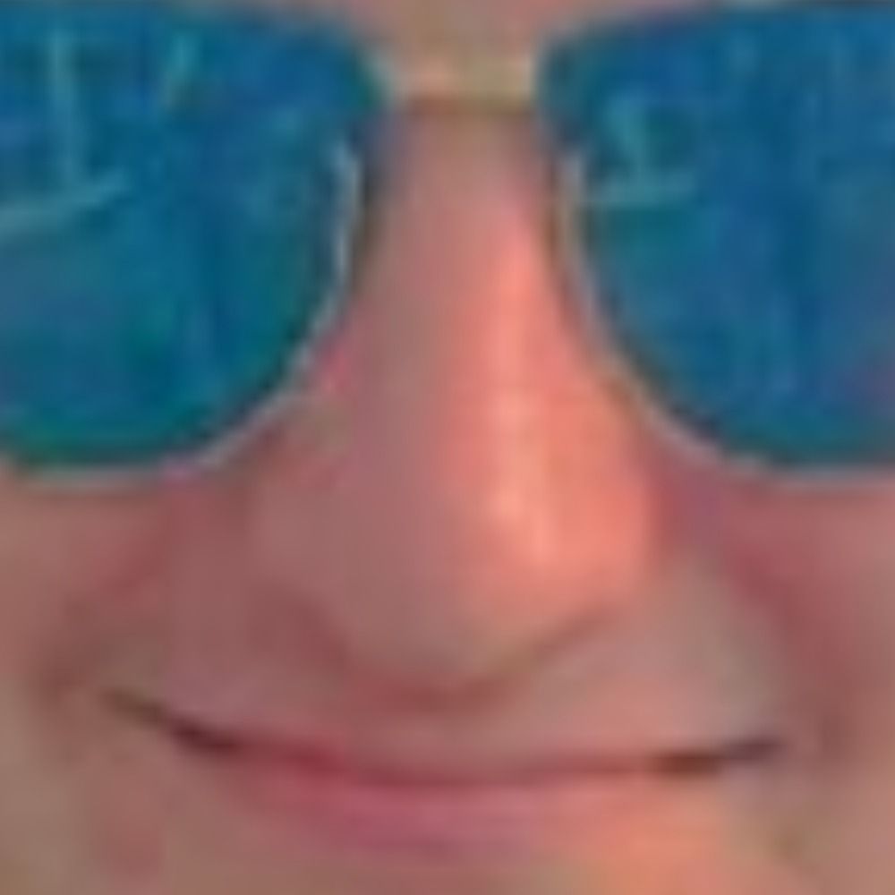 Geoff