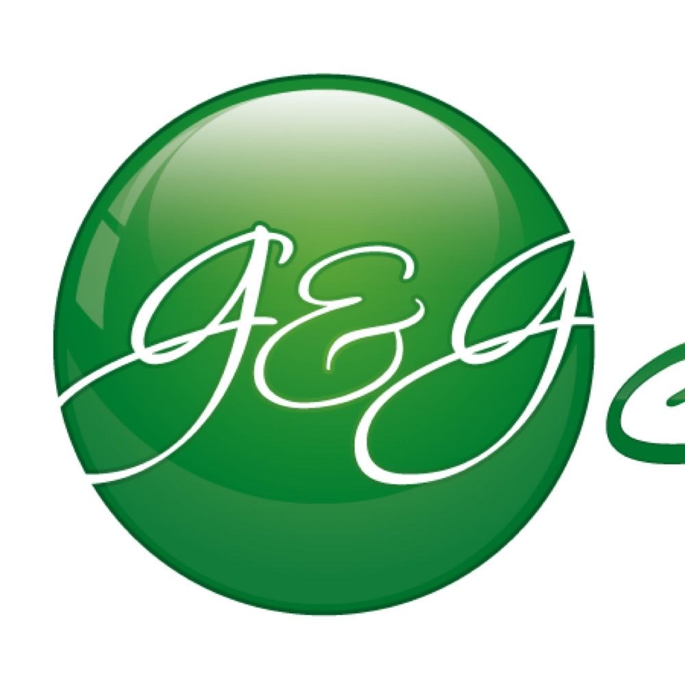 G&G Spa