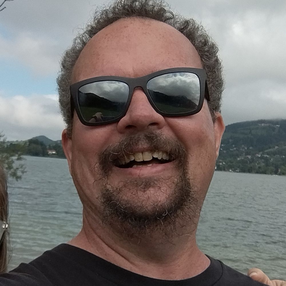 Steffen Clauß