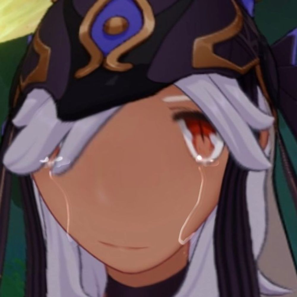 lin.