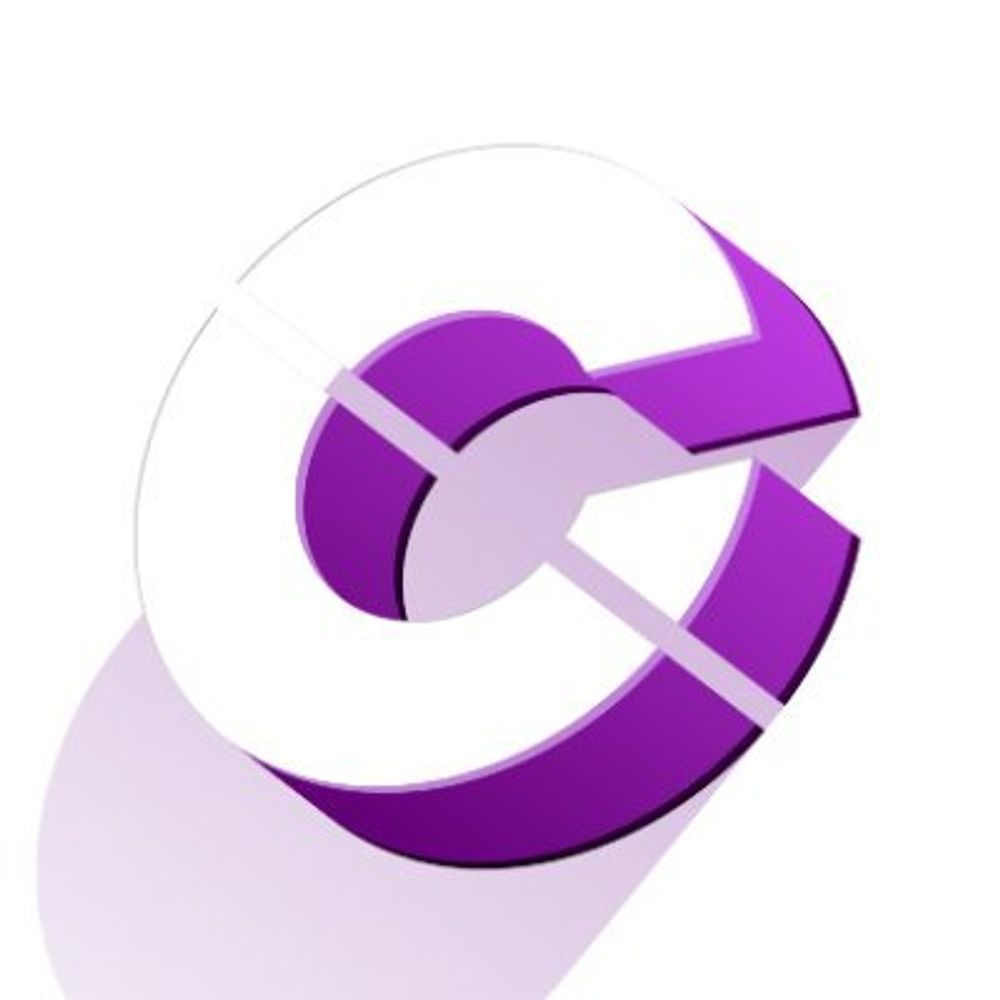Cyblens | VTuber Company