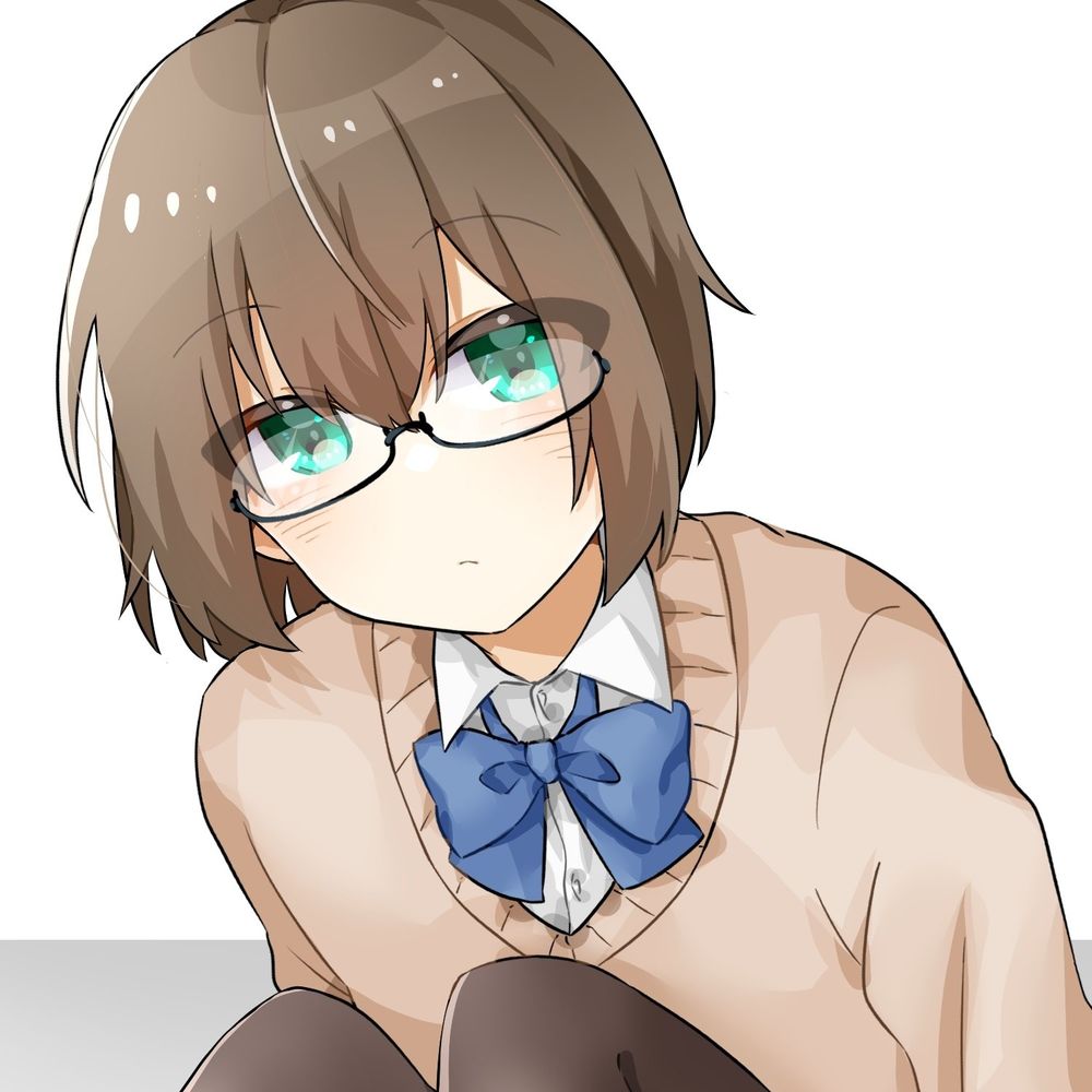 甘竹