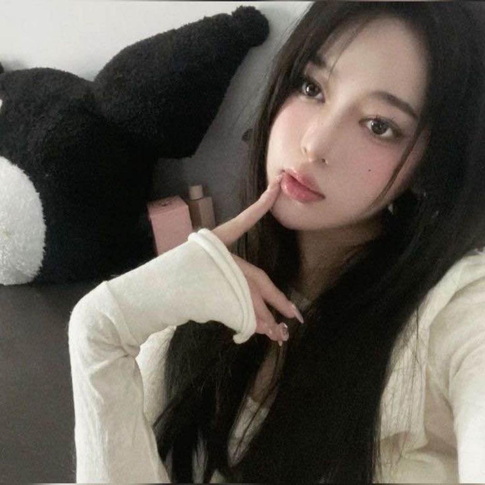 Himura