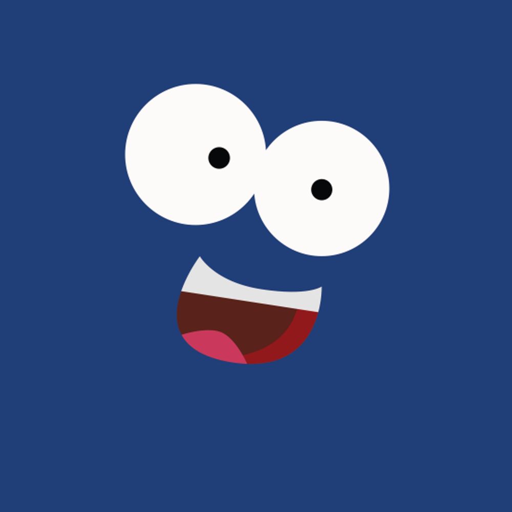 Unpub
