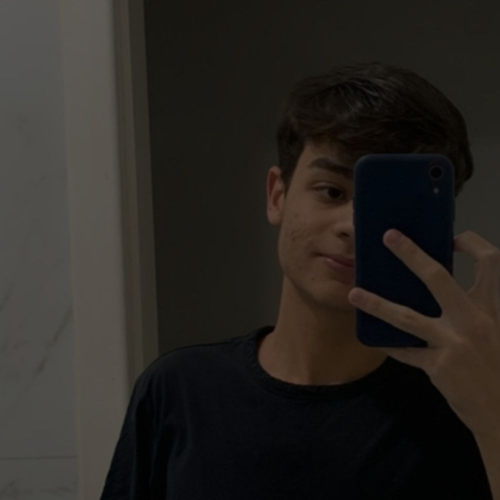 Pedro 