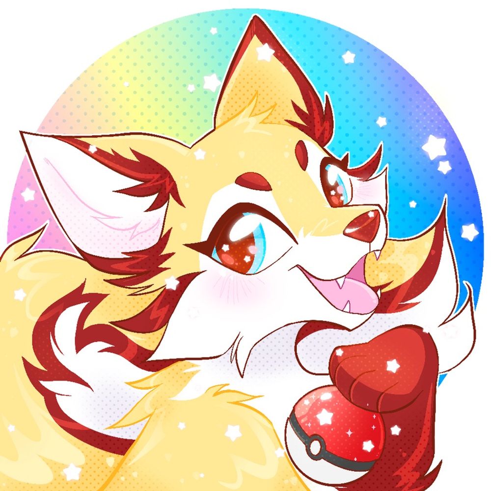 SabiWolf