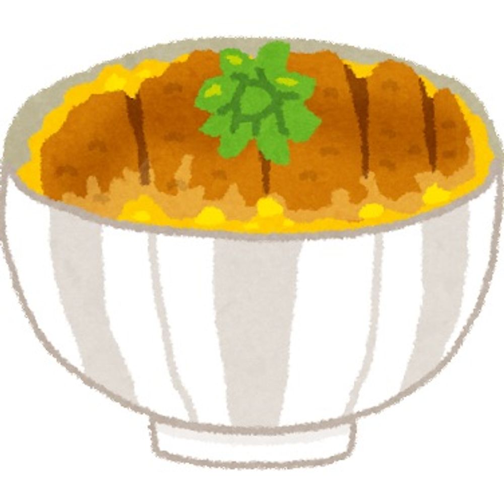syami