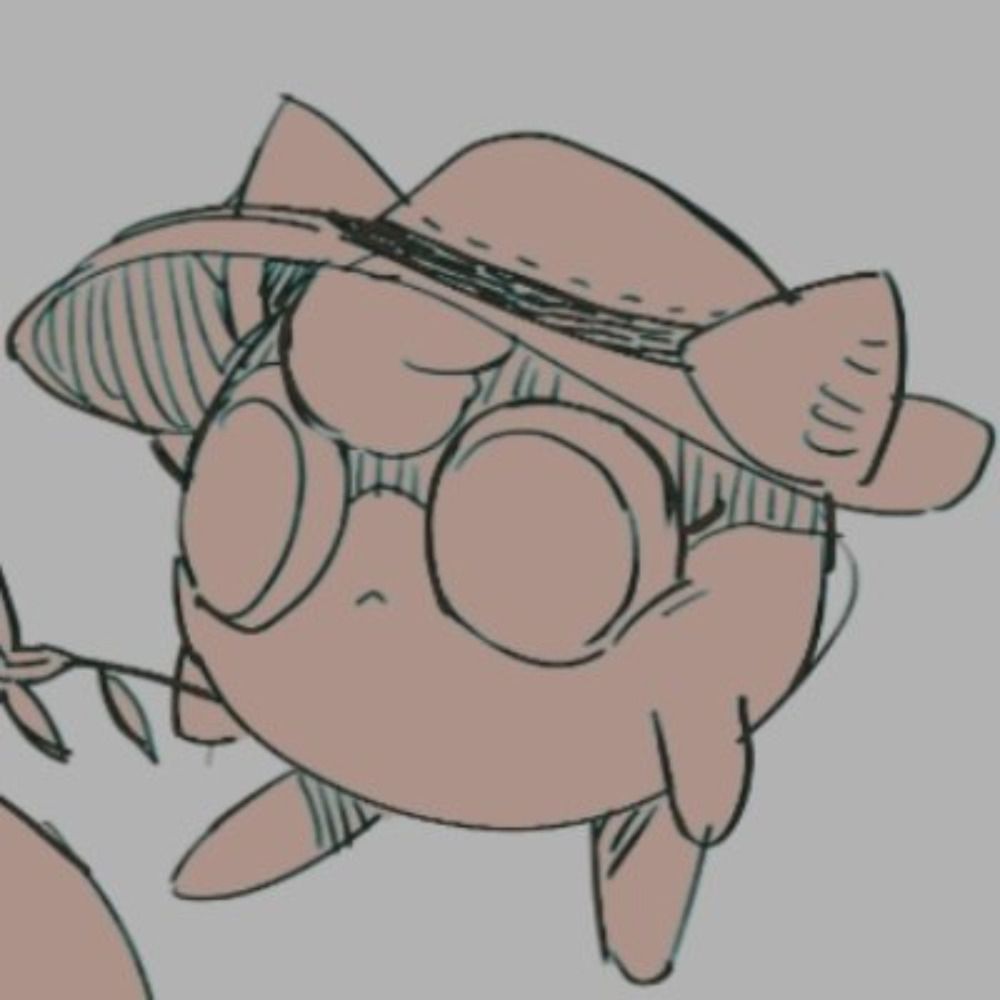 ghiggly