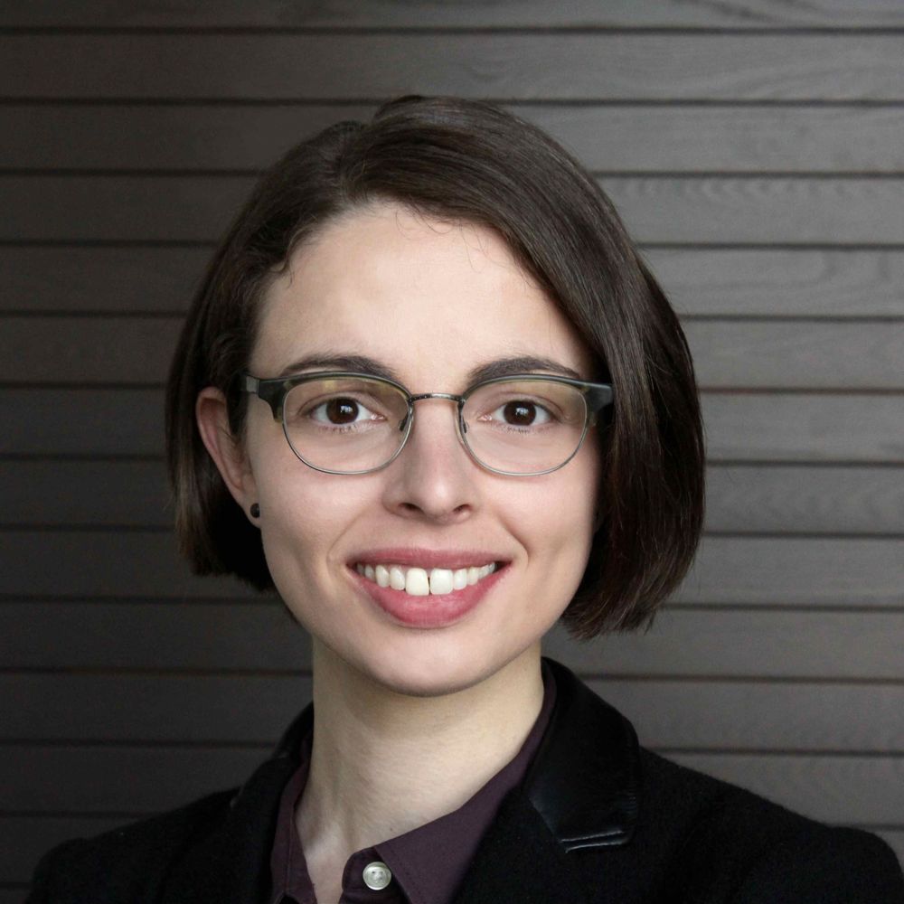 Amy A. Hasinoff