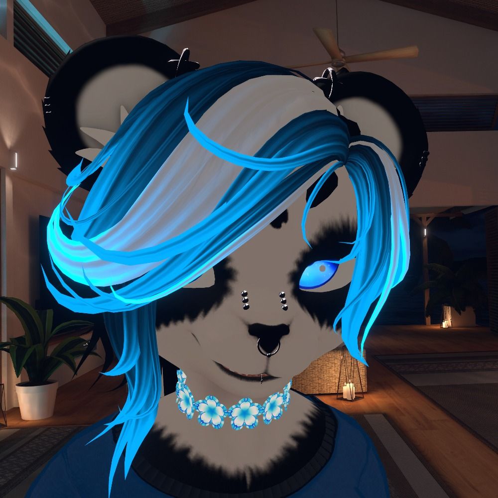 Vixisukii