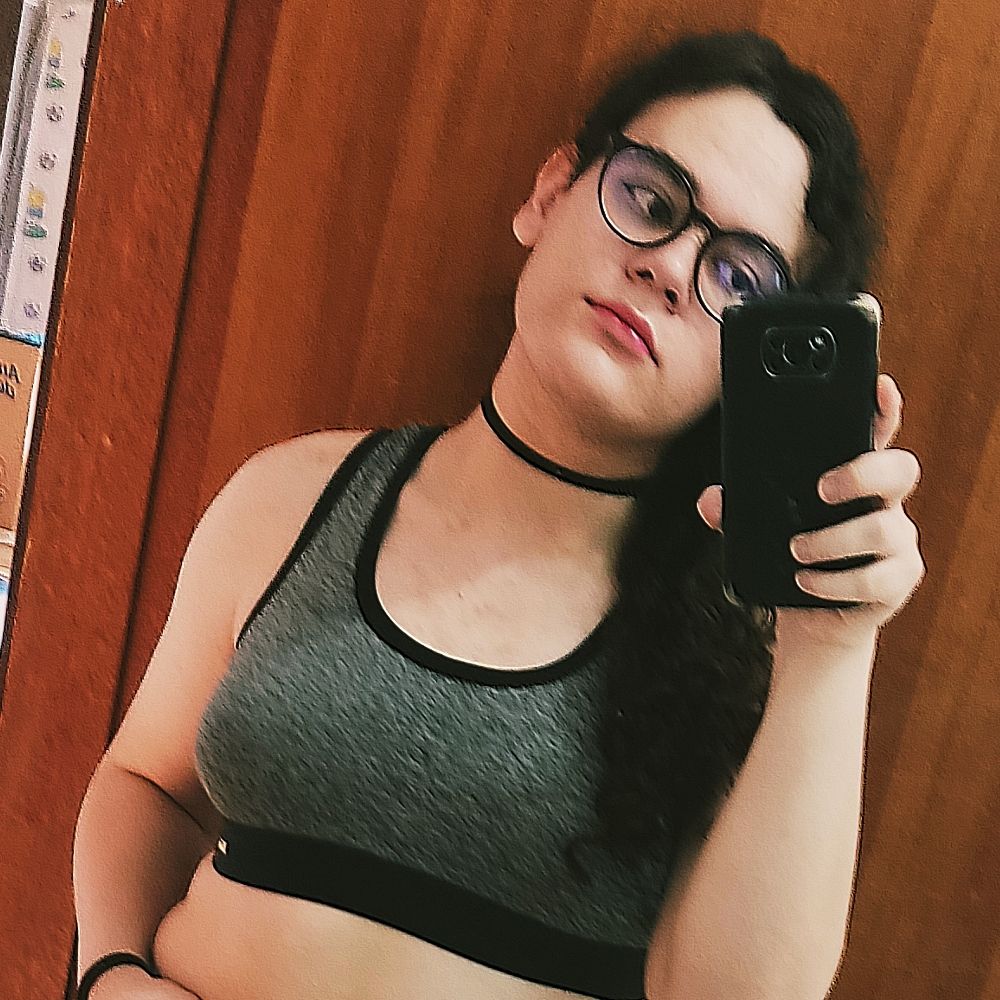 Mariana '𝖛𝖆𝖒𝖕-𝖕𝖚𝖕𝖕𝖞 𝖉𝖞𝖐𝖊' ⚧