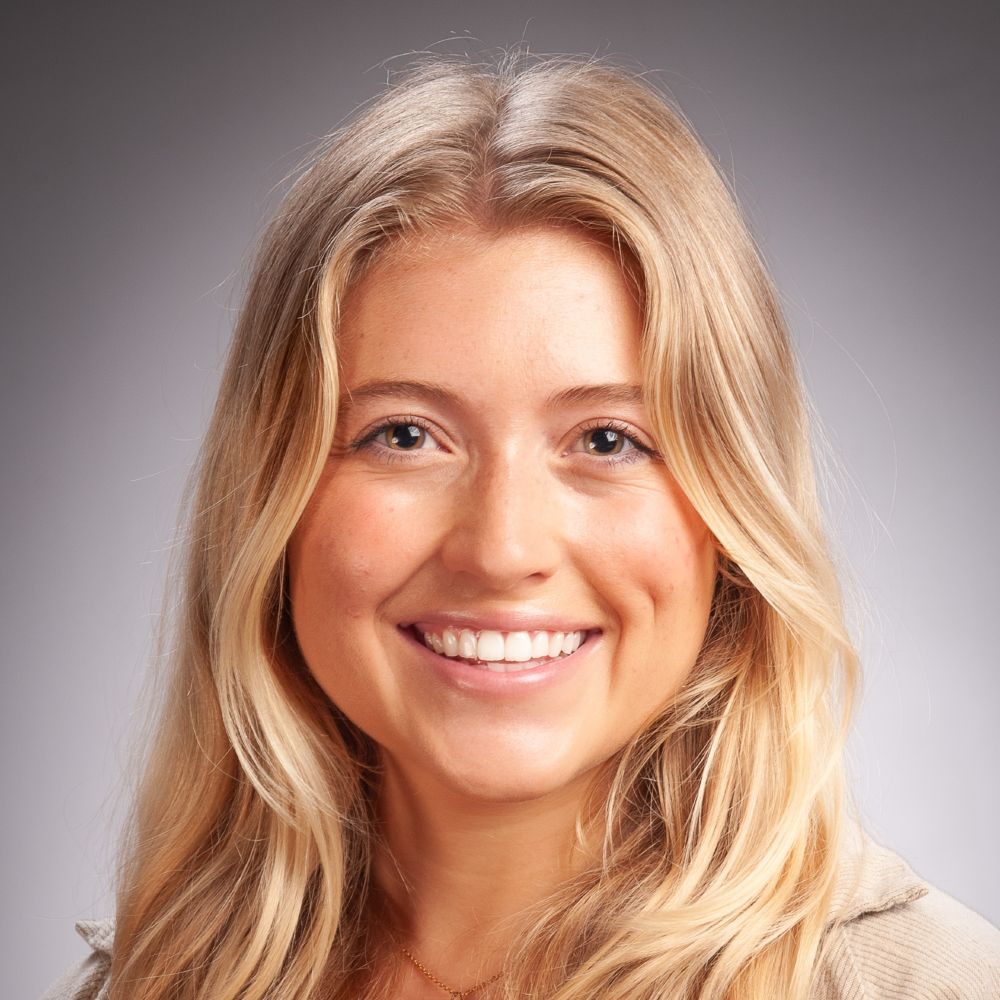 Holly Koch