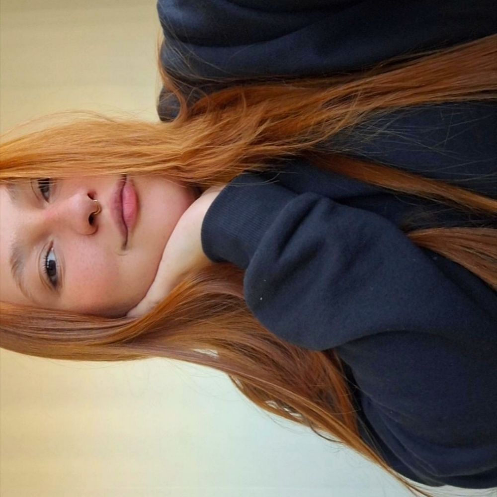 Fani