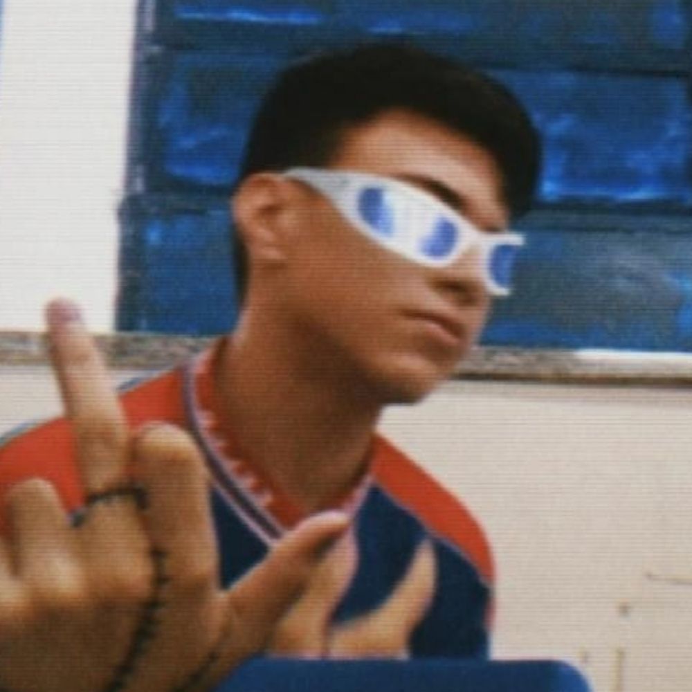 Kaio 