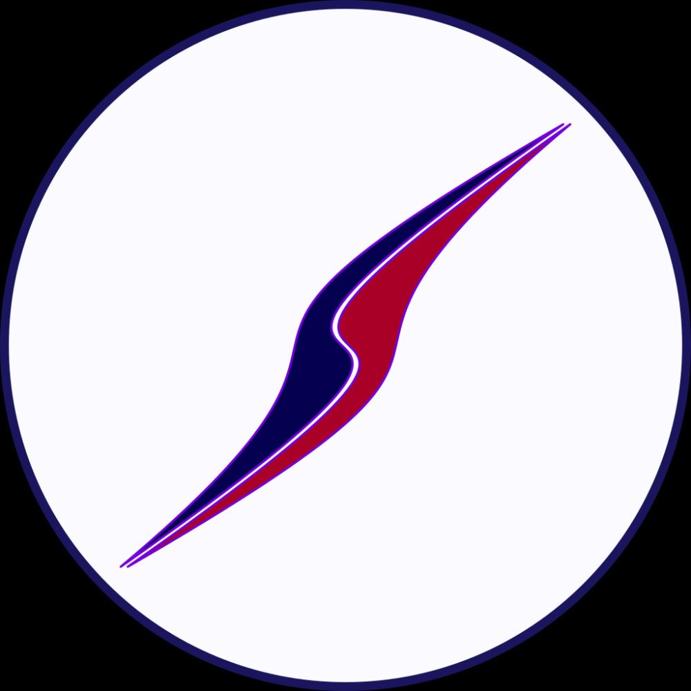 Swerve Games